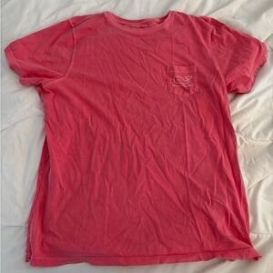 Vineyard Vines T-Shirt